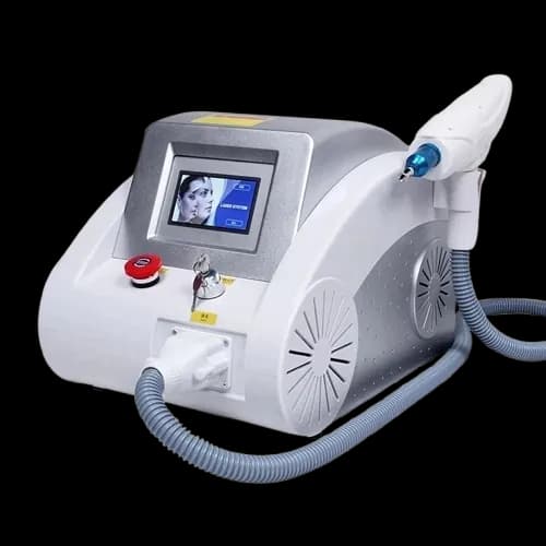 جهاز كيوسويتش