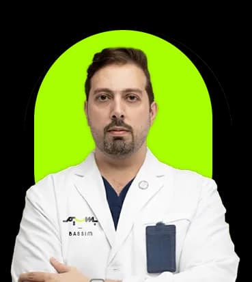 فراس حاج خضر